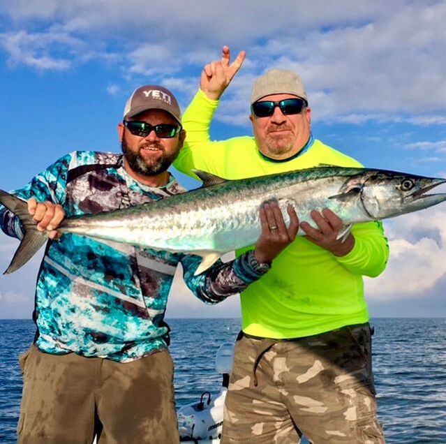 fort myers fishing guides, fort myers fishing charters, fort Myers tarpon fishing 